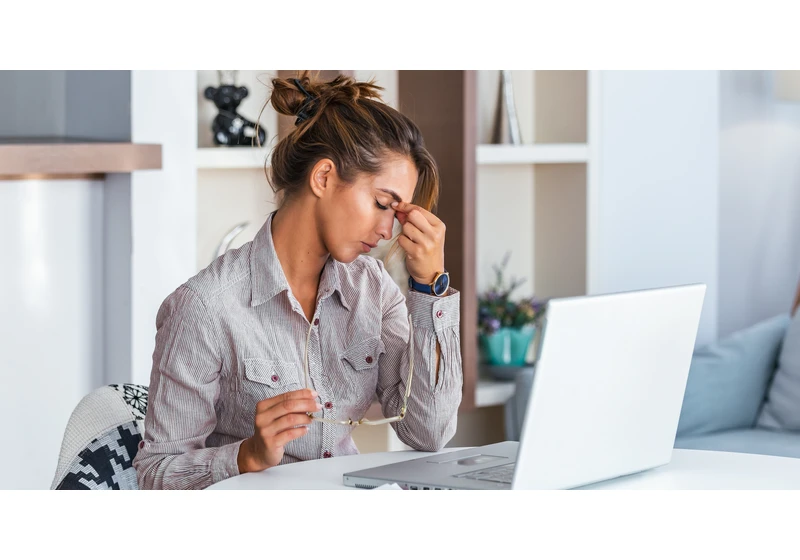 How Can I Rank Informational & Product Pages On The Same Keyword? via @sejournal, @mindyweinstein