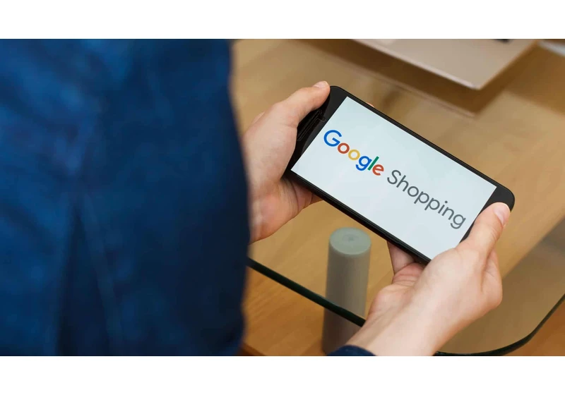 Google: Automatic updates for condition starting June 26