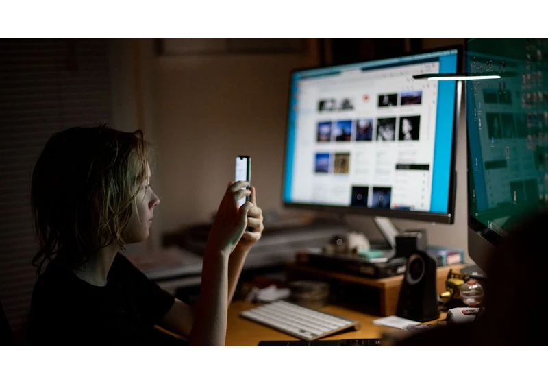 How to transfer files from PC to Android — the easiest and fastest method