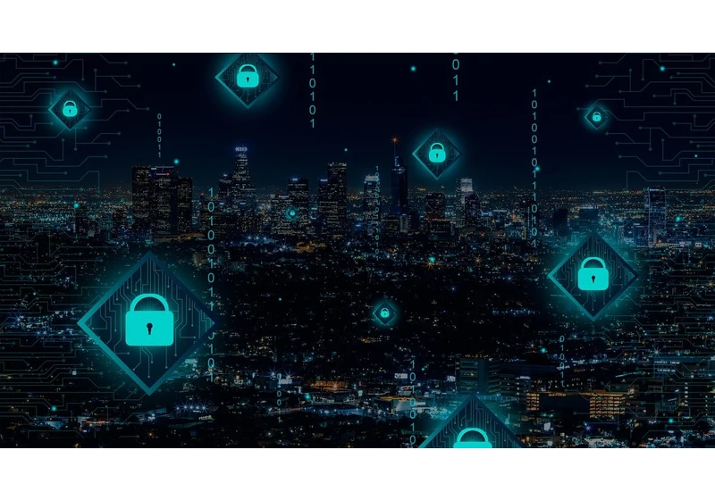 Wi-Fi 7: What it is and why you should care