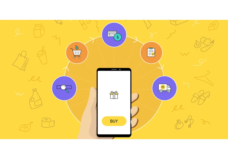 Amazon SEO: A Comprehensive Guide For Sellers via @sejournal, @krisjonescom