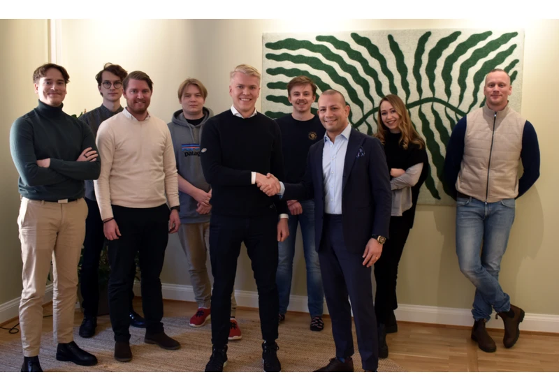 Swedish startup Mindler acquires Finnish firm Medified to make digital mental health treatment available for everyone