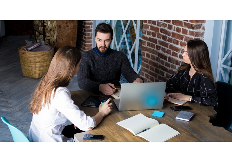 What’s The Best Way For SEO, Topic Experts & Writers To Work Together? via @sejournal, @mirandalmwrites