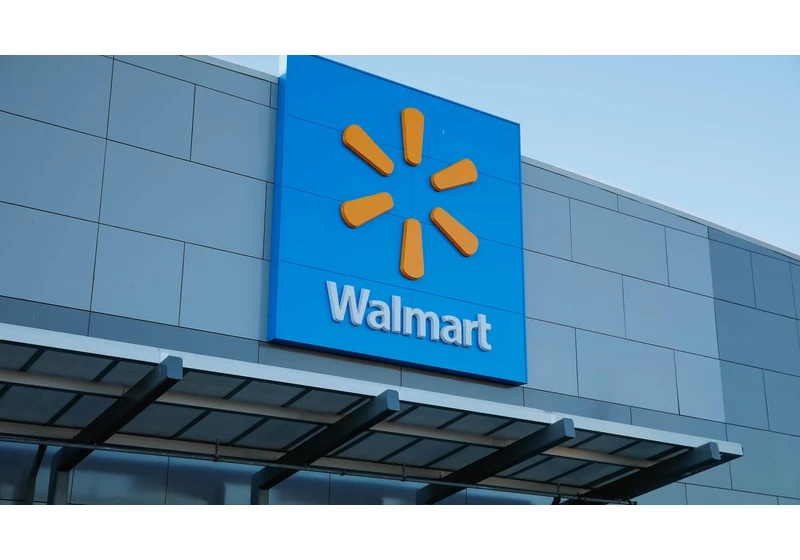 Walmart Shoppers Could be Eligible for Up to $500 in Settlement Money. What to Know     - CNET