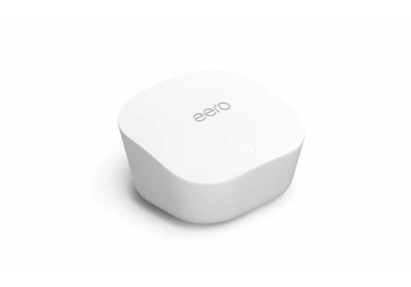 Amazon’s delightful Eero WI-Fi router is just $45 for October Prime Day