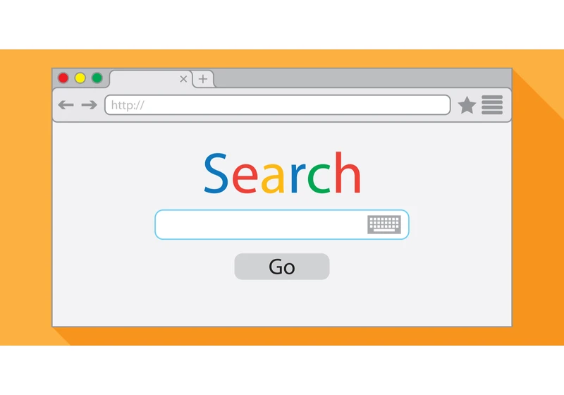 23 Alternative Search Engines You Can Use Instead Of Google via @sejournal, @ChuckPrice518