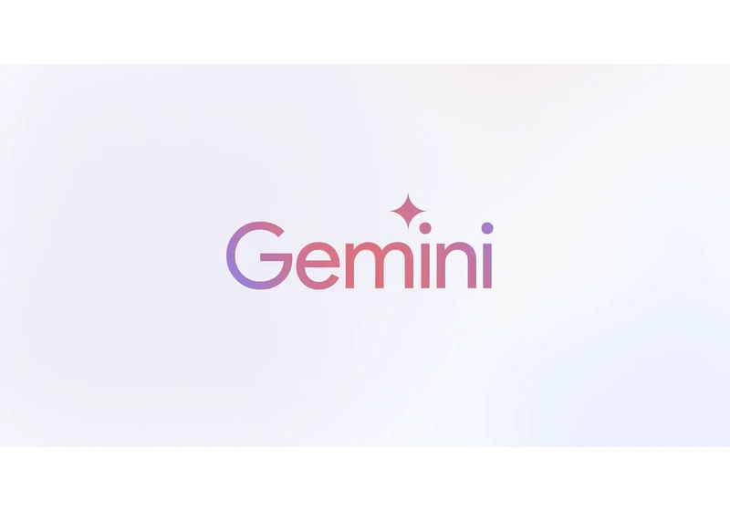 Google Rebrands Bard As Gemini, Launches New Model & Mobile App via @sejournal, @MattGSouthern