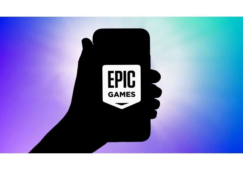 Disney invests $1.5 billion in ‘Fortnite’ creator Epic Games, its ‘biggest foray into the games space ever’