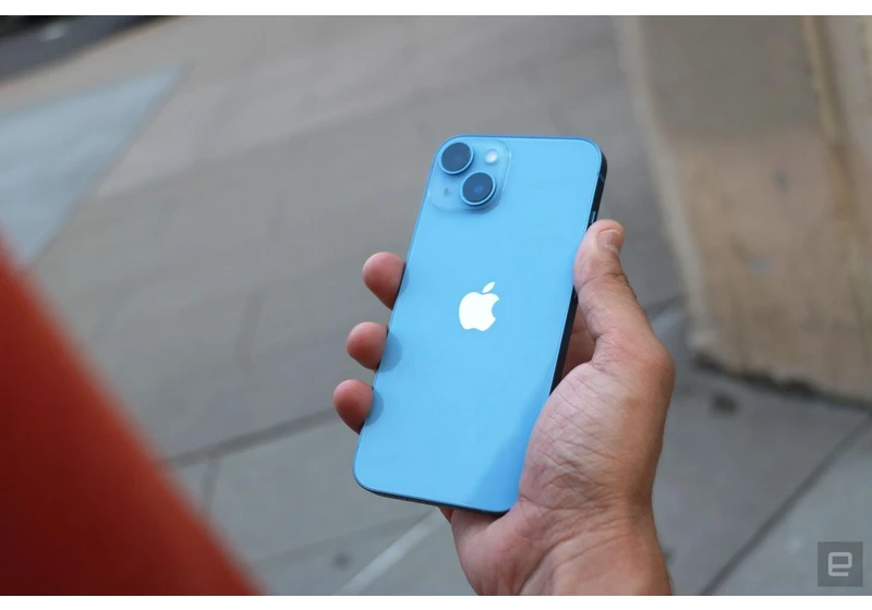 The best iPhones for 2024: Which model should you buy?