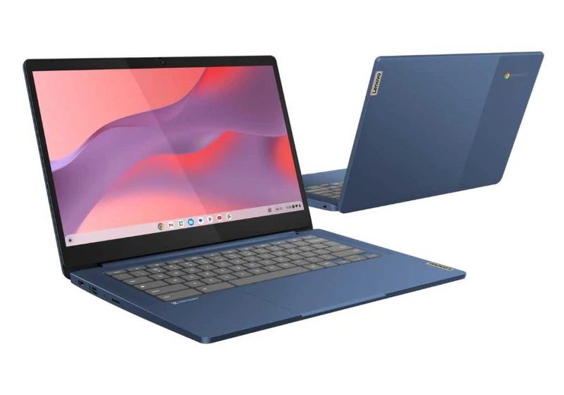 The 3 Black Friday Chromebook deals I absolutely love
