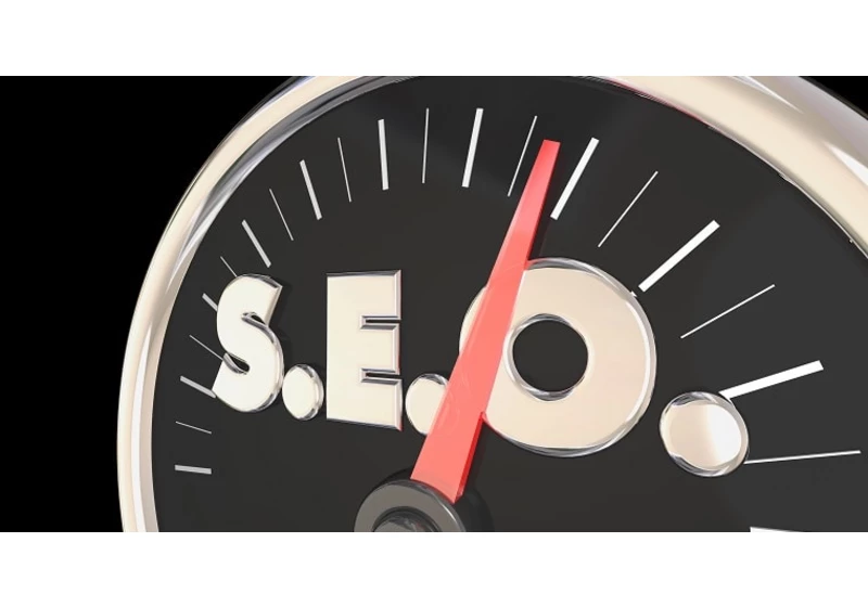 7 Automotive SEO Best Practices For Driving Business In 2024 via @sejournal, @AdamHeitzman