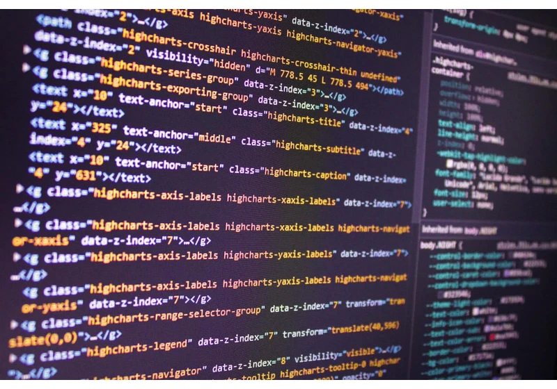 Connecting MongoDB to a Flutter App Using mongo_dart