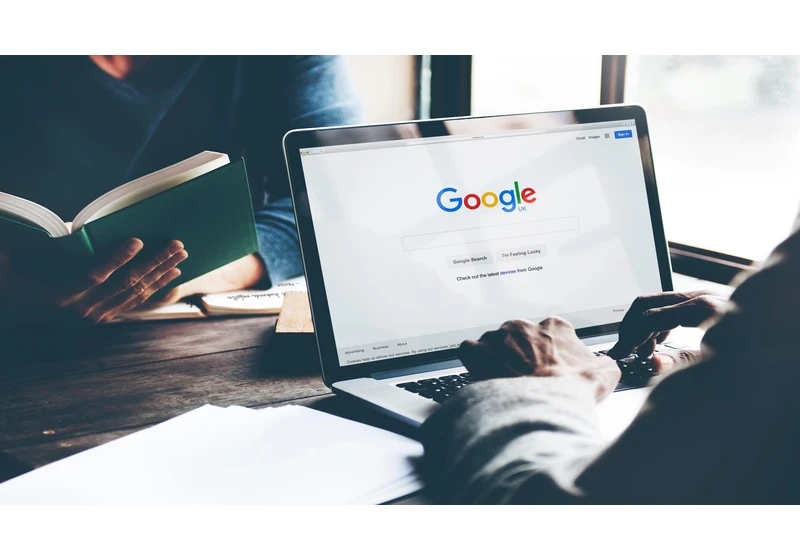 Google is planning to update its Misleading Representation policy