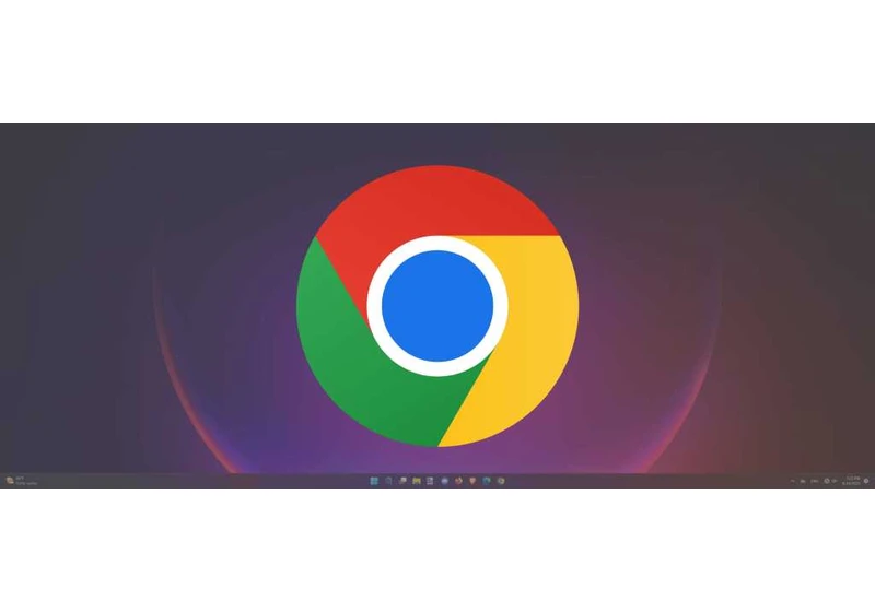 Protect your privacy by changing these new Chrome settings