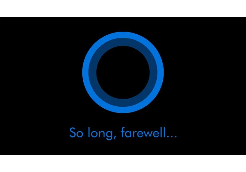 Windows 11 will let you delete more built-in apps soon