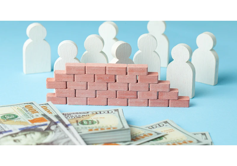 Google Adds Support For Paywalled Content In Rich Results Test Tool via @sejournal, @MattGSouthern