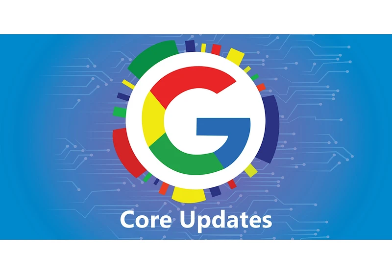 Google March 2024 Core Update Officially Completed A Week Ago via @sejournal, @MattGSouthern