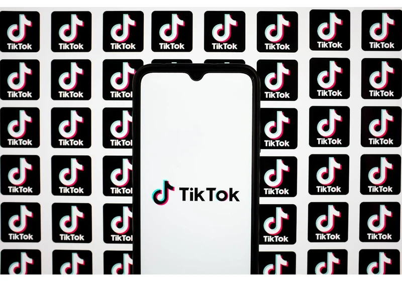 The Morning After: Senate passes the bill that could ban TikTok