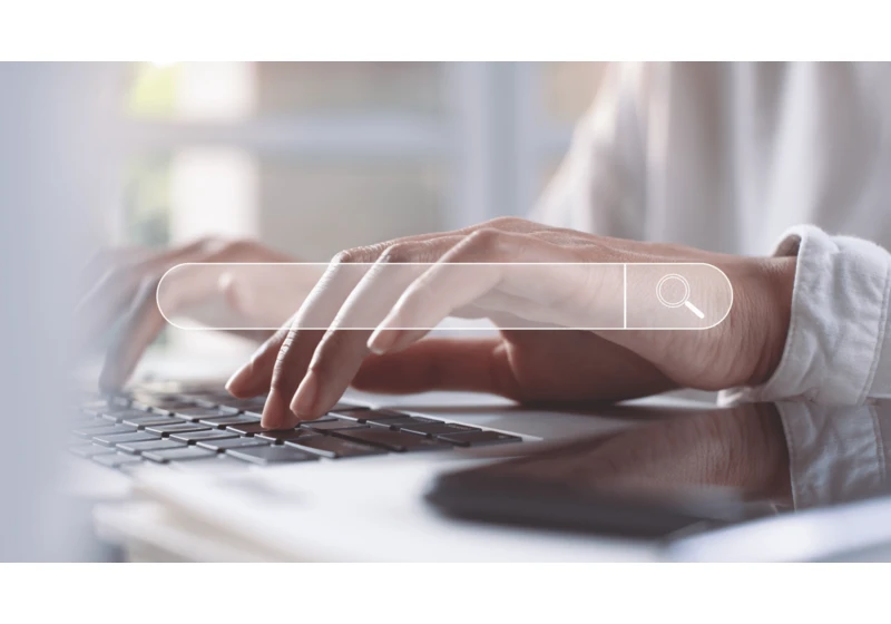 How SEO experts improve the web and help search engines