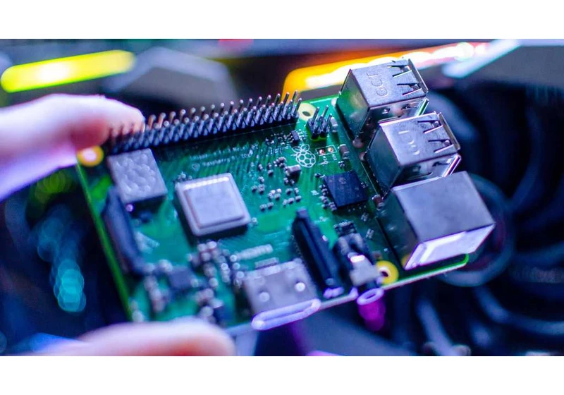 Raspberry Pi troubleshooting: Helpful fixes to common problems