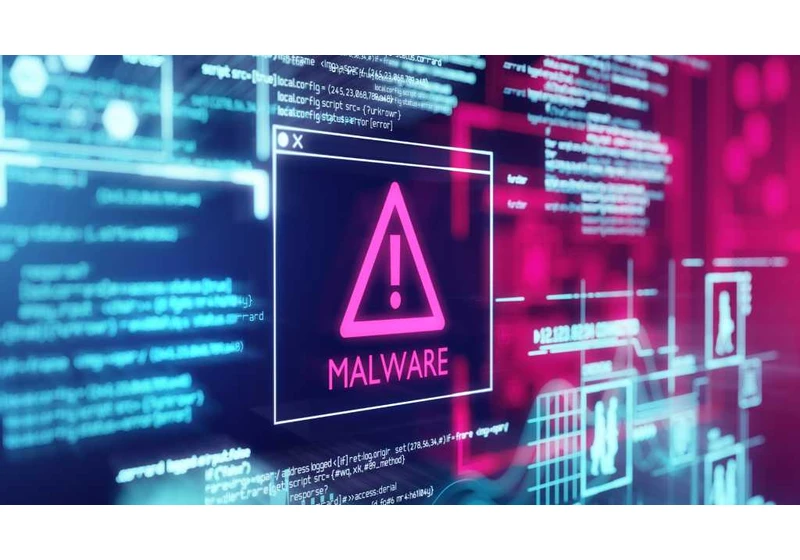 Don’t click Google ads for software downloads. They’re dangerous