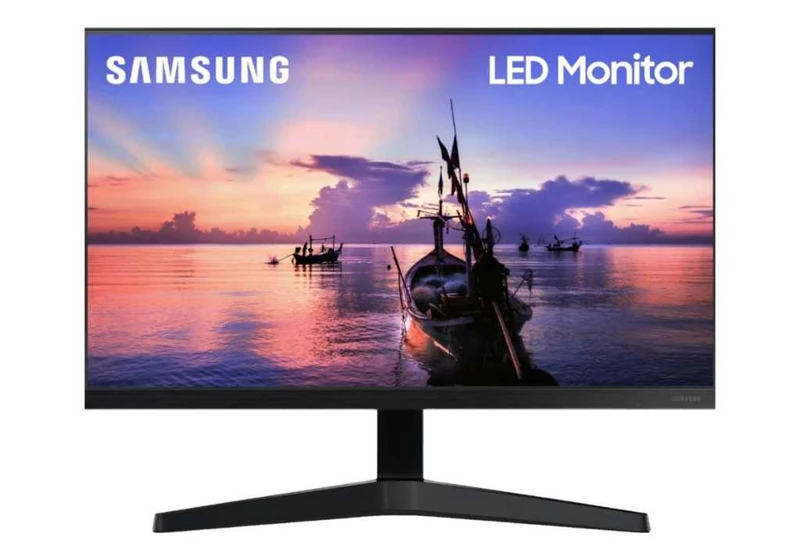 Nab this 1080p Samsung monitor for just $100