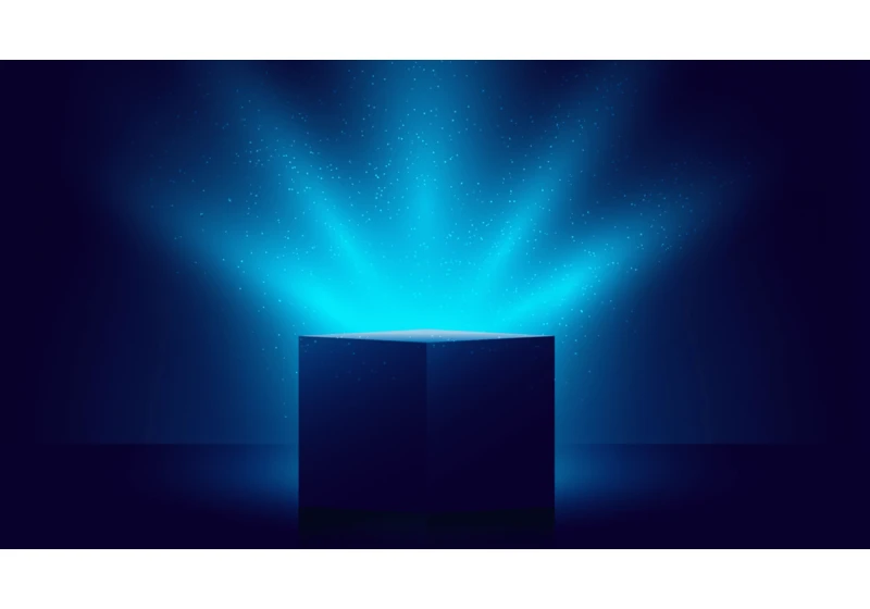 Lifting the lid on Google’s black box to find growth by Adthena