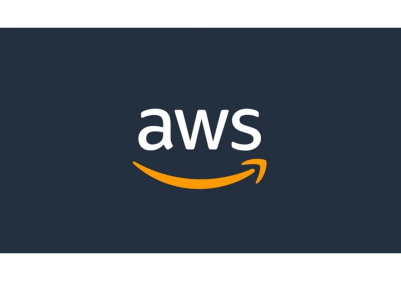  AWS patches worrying security flaw that could have led to account hijacking 