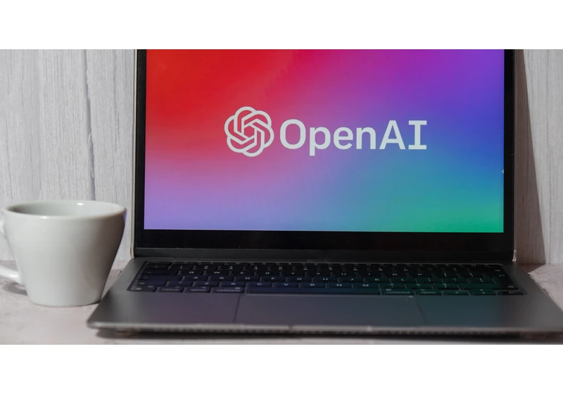 OpenAI CEO Sam Altman Discusses Ethics & Global Scale Of Changes AI Brings via @sejournal, @martinibuster