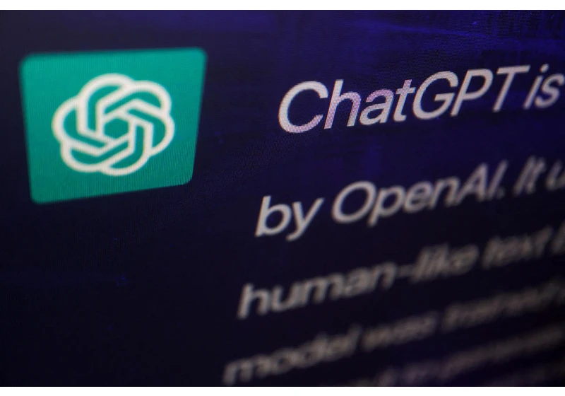 OpenAI’s GPT Store won’t be released until 2024