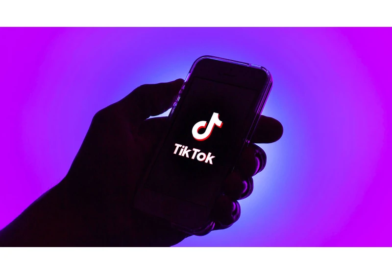 TikTok is restricting a key tool used by researchers to assess content on its platform