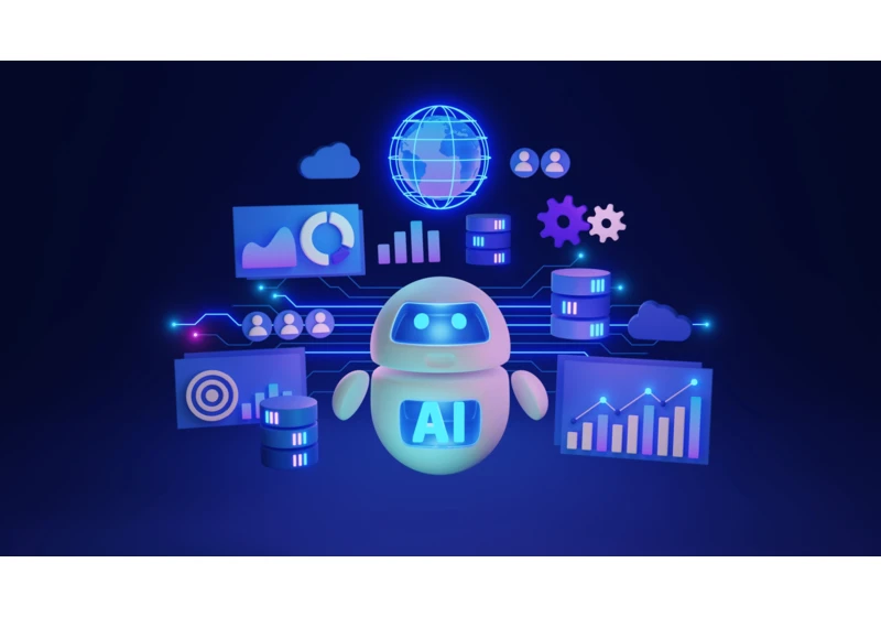 Supercharge your SEO tool stack for 2024 with AI