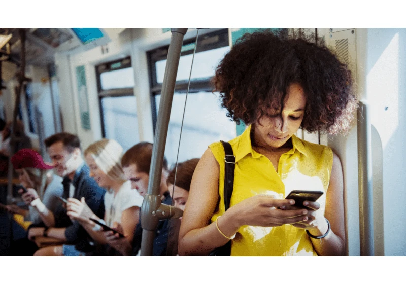 An SEO guide to understanding user intent