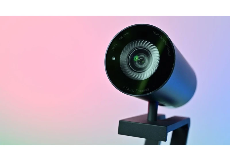 Microsoft Teams says two videos are better than one with new feature for content cameras