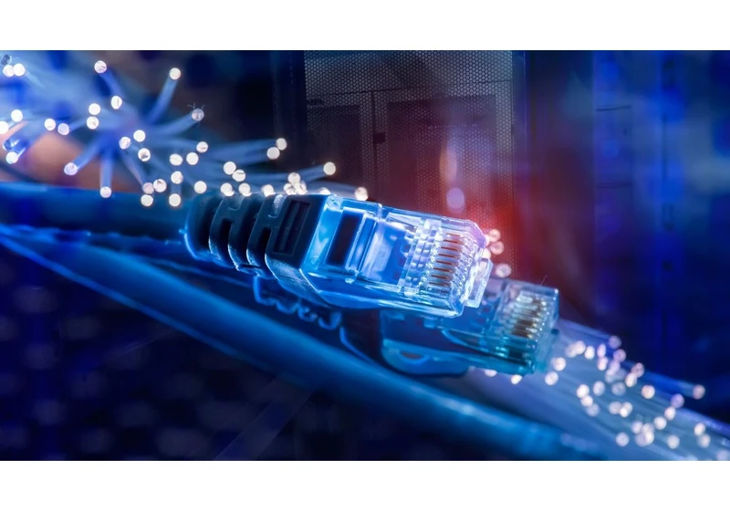 Linux Foundation Creates Ultra Ethernet Consortium with Cisco, Microsoft, AMD and More