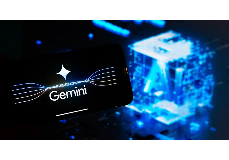 Google Launches Gemini-Powered Search Ads To More Advertisers via @sejournal, @MattGSouthern