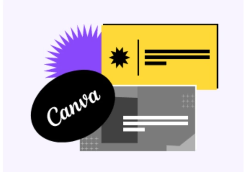 How to Sell Canva Templates in WordPress (Beginner’s Guide)