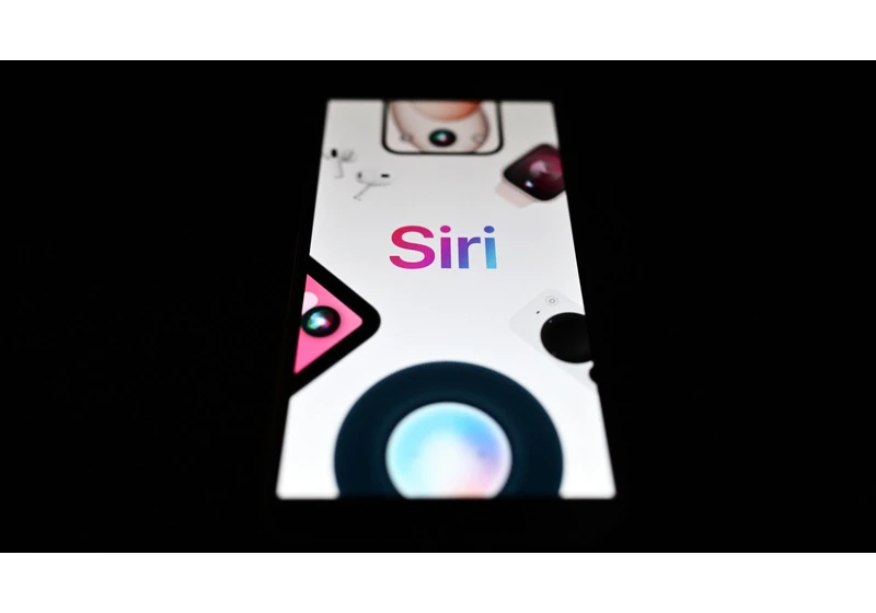 Apple is reportedly looking to power Siri’s AI with OpenAI or Anthropic, here’s why I hope they do