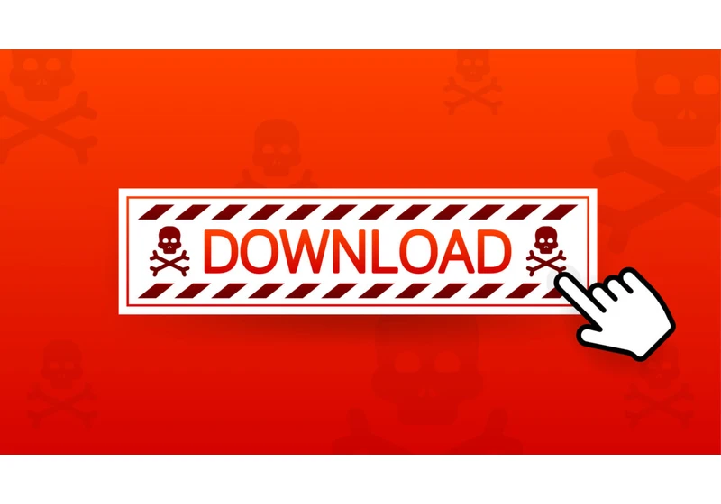 Judge rejects Meta's claim that torrenting is "irrelevant" in AI copyright case