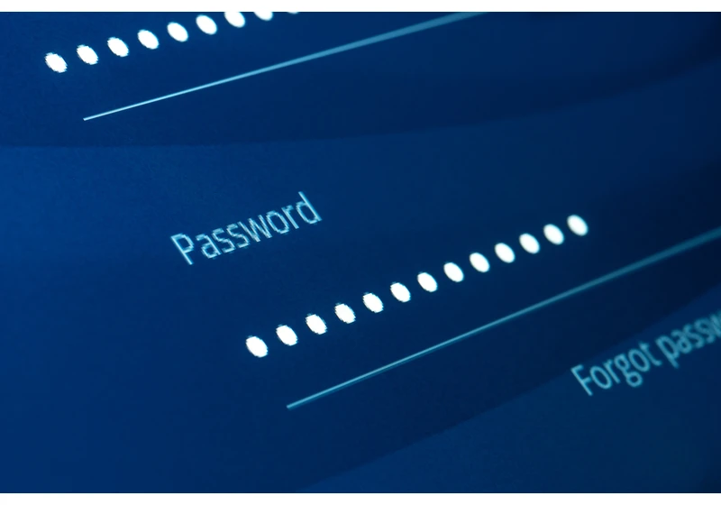 Multiple top password managers vulnerable to password stealing clickjacking attacks - here’s what we know