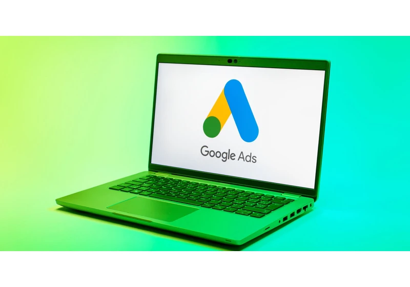 Google Quietly Announces Search Partner Network Placement Visibility via @sejournal, @brookeosmundson