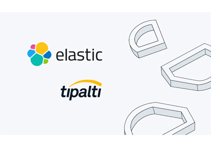 How Tipalti mastered Elasticsearch performance with AutoOps