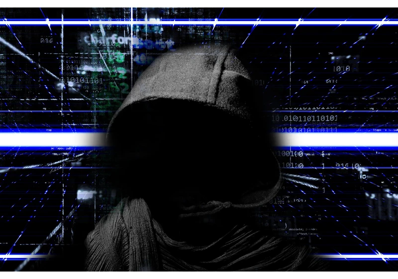 Millions of dollars in cryptocurrency has been confiscated as the DoJ cracks down on an infamous ransomware operator