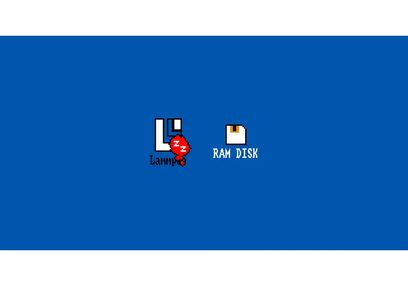 ThornWalli/web-workbench: Old operating system as homepage