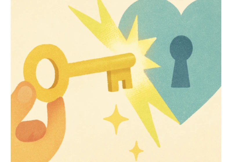 How Getting Your Customer Segment Right Can Save your Business