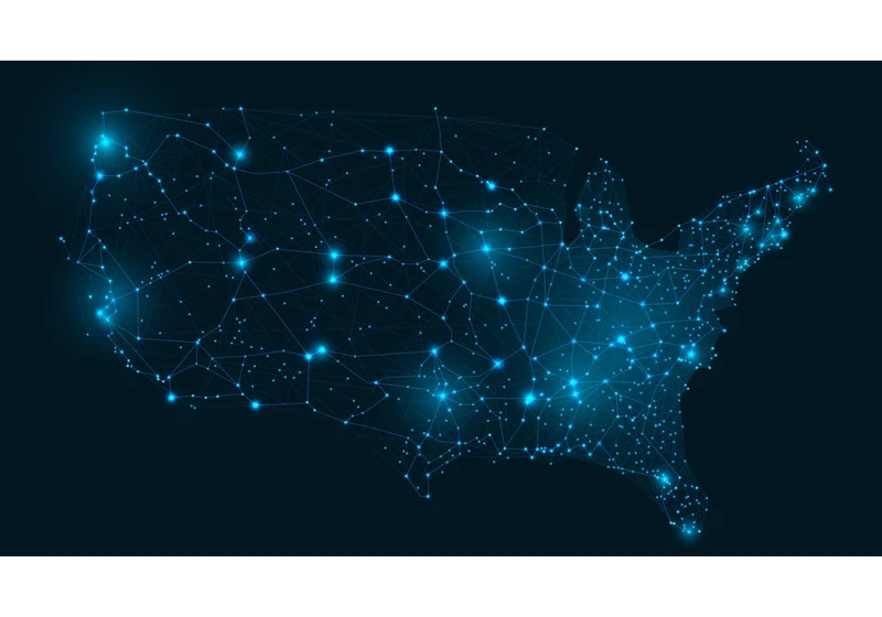 Guide to Low-Income Internet for All 50 States