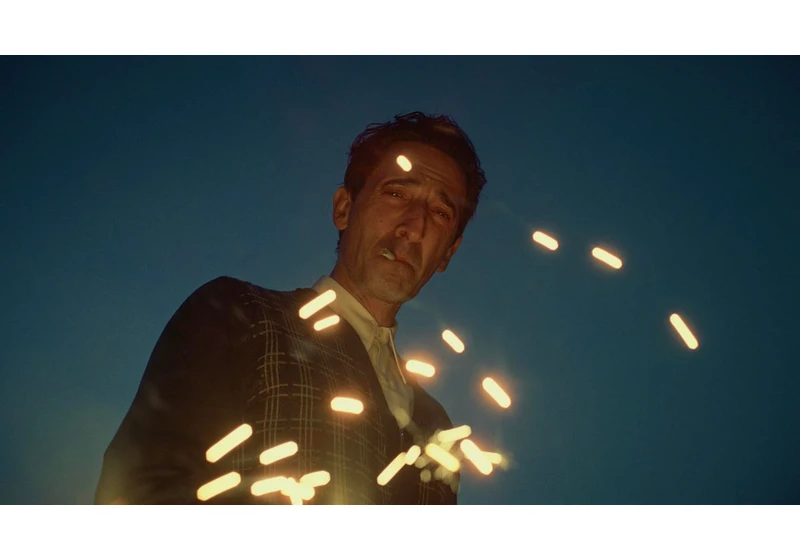 Streaming on Max: The 27 Absolute Best Movies to Watch