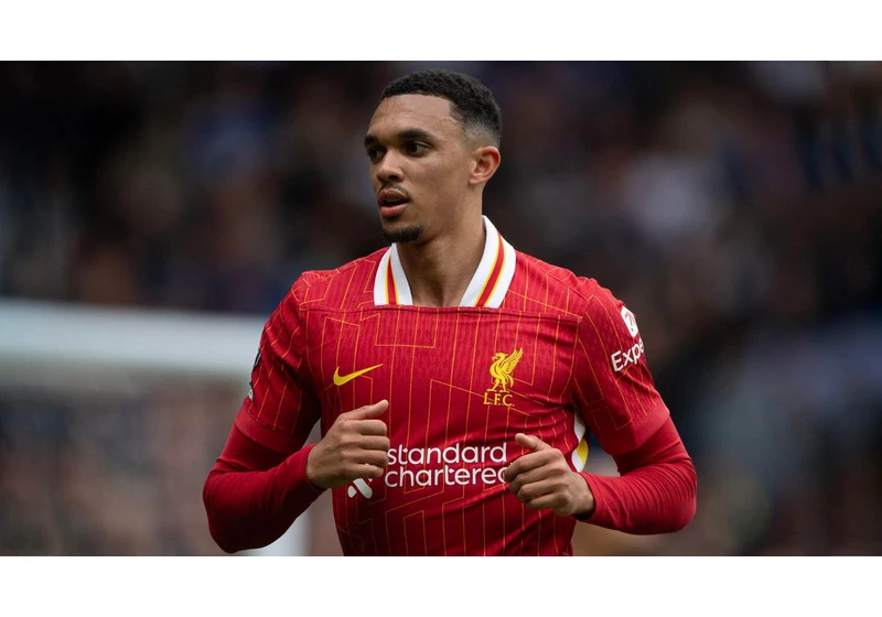 Premier League Soccer: Stream Liverpool vs. Arsenal Live From Anywhere