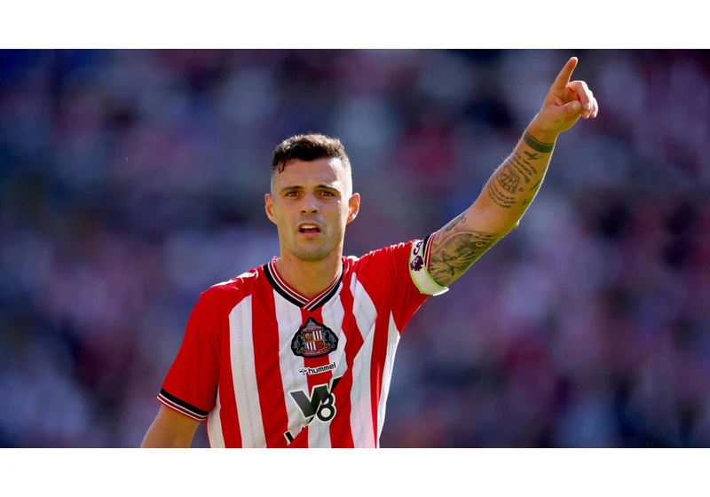 Premier League Soccer: Livestream Sunderland vs. West Ham From Anywhere