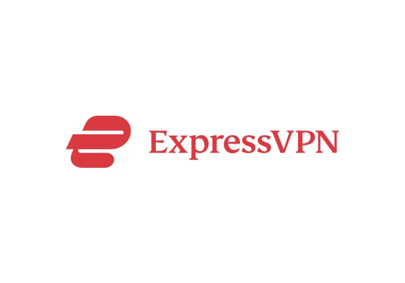 ExpressVPN switches to multi-tiered pricing plans, letting users tweak features to plan duration
